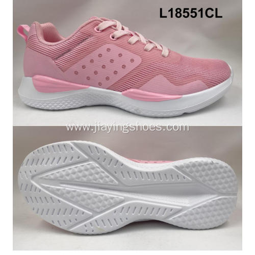 Womens Tennis Shoes Wholesale Sneakers Bulk Fashion Sport Shoes Factory